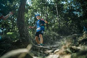 BIB: 
                            <button type="button" onclick="openModal(25984100)" class="btn btn-primary btn-sm float-right btn-popup" data-toggle="modal" data-target=".modal-high-quality">
                        <i class="fas fa-shopping-cart"></i> Add to Cart
                    </button>
                                            <button type="button" onclick="isThisMe(25984100, true)" class="btn btn-success btn-sm float-right btn-popup btn-isme hidden" data-toggle="tooltip" data-placement="bottom" title="นี่คือรูปของคุณใช่ไหม คลิกที่นี่เพื่อเอาเข้าอัลบั้ม">
                        <i class="fas fa-plus"></i> Add to album
                    </button>
                    <button type="button" onclick="isThisMe(25984100, false)" class="btn btn-warning btn-sm float-right btn-popup btn-isnotme hidden">
                        <i class="fas fa-ban"></i> Remove from album
                    </button>